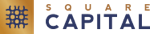 Square Capital Logo